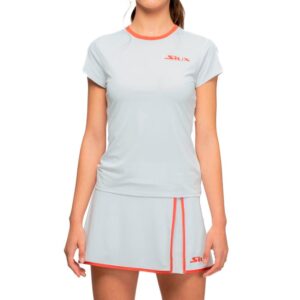 Siux Feran Brew Woman T-shirt