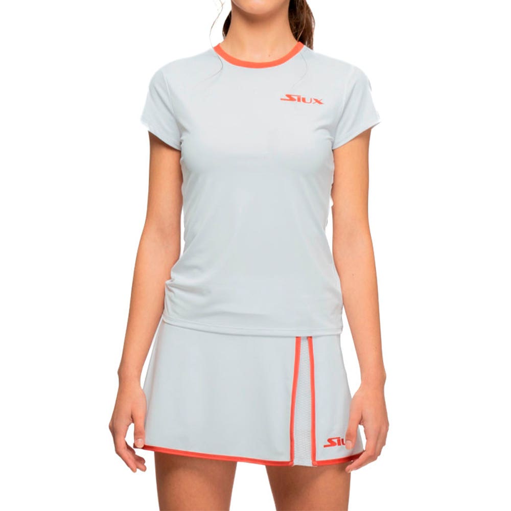 Siux Feran Brew Woman T-shirt