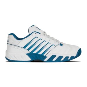 Chaussures de padel Kswiss Bigshot Light 4 06989126 Brltwh
