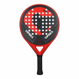 Raquette de padel Vibor-a Vipera