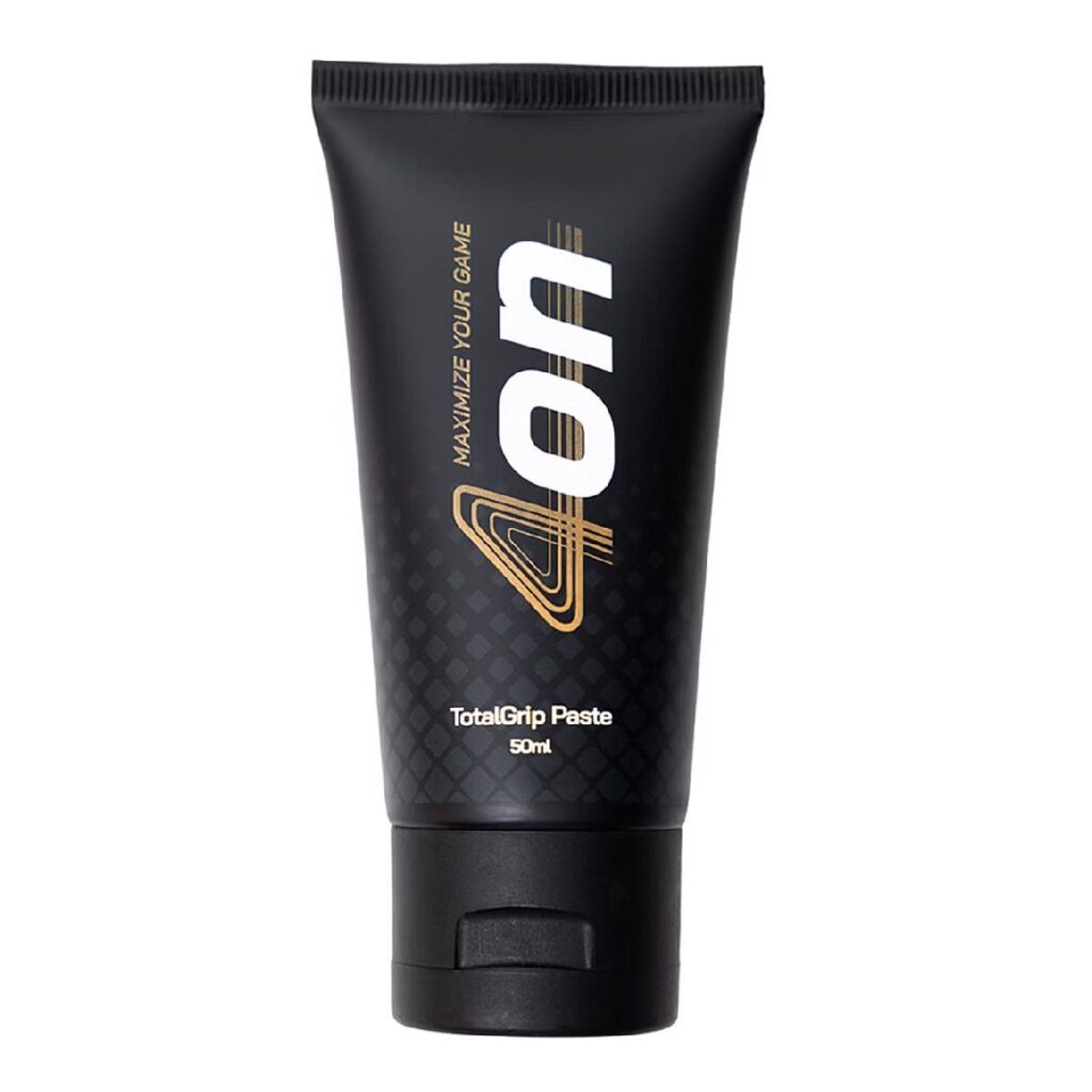 4on Totalgrip Paste