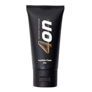 4on Totalgrip Paste