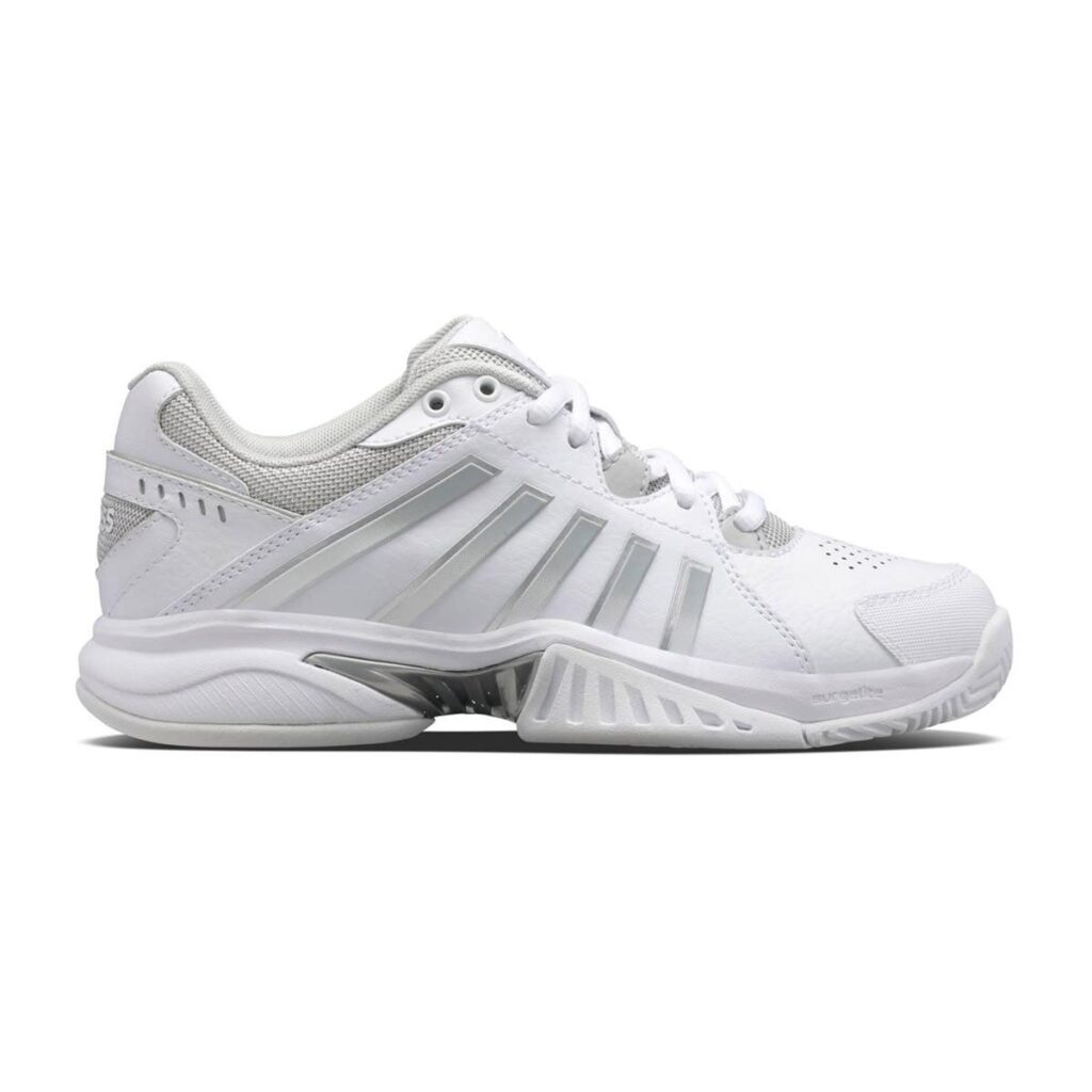 Chaussures de padel Kswiss Receiver V 97393974 Femme