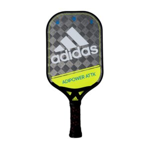 Adidas Pickleball Adipower Attk