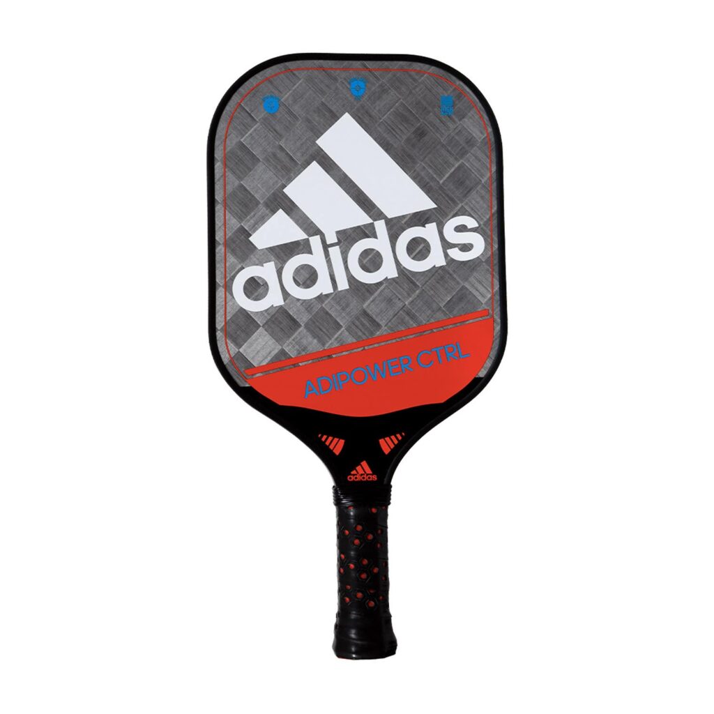 Adidas Pickleball Adipower Ctrl