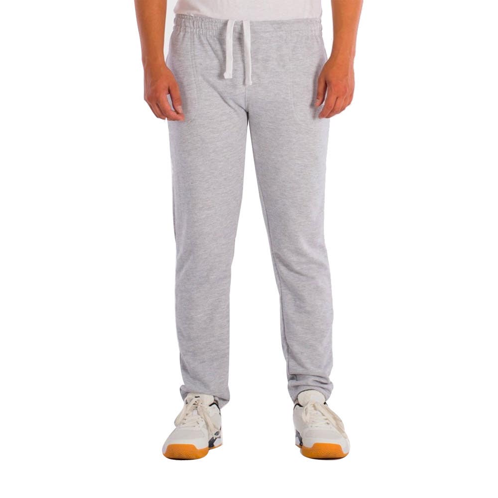 Pantalon sans Revers Vibor-a Assassin