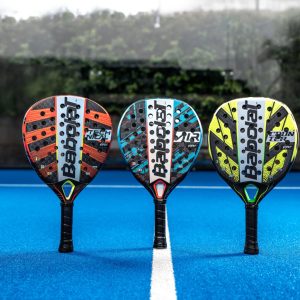 Babolat Technical Viper