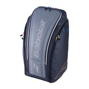 Sac À Dos de padel Babolat Rh Perf Noir