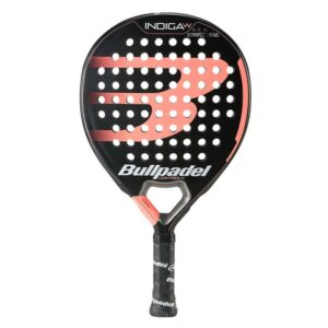 Raquette de padel Bullpadel Indiga W Woman