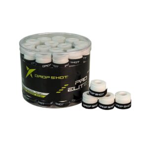 Boîte D’overgrips Drop Shot Pro Elite X60