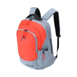 Head Delta Backpack