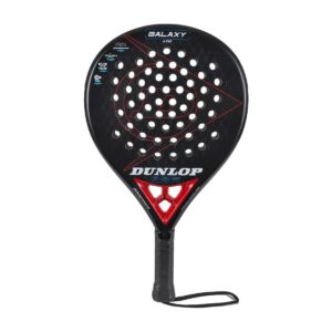 Raquette de padel Dunlop Galaxy