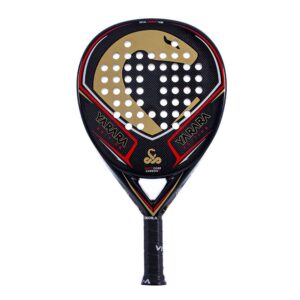 Raquette de padel Vibor-a Yarara Classic Edition
