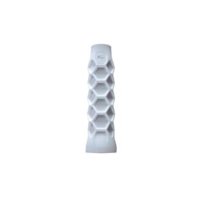 Grip Bullpadel Hesacore