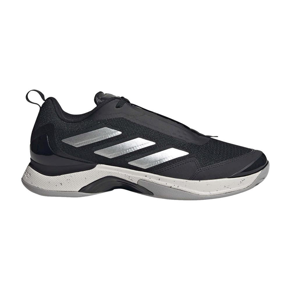 Chaussures de padel Adidas Avacourt Mwn Id1541 Femme