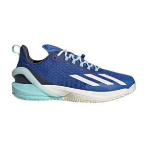 Chaussures de padel Adidas Adizero Cybersonic Ig9515