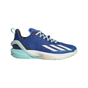 Chaussures de padel Adidas Adizero Cybersonic Ig9517 Femme 1/3