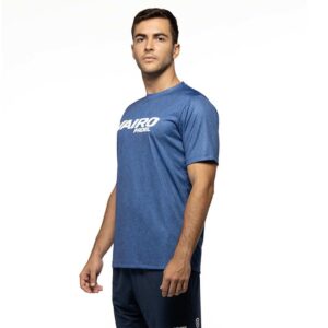 T-shirt Homme Vairo Club Company