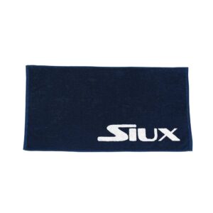 Siux Marina Towel