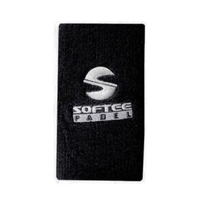 Protège-poignet Large Softee Noir