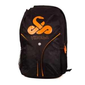 Sac À Dos Vibor-a Taipan Orange