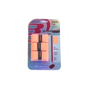Overgrip Bullpadel Gb-1705 Orange