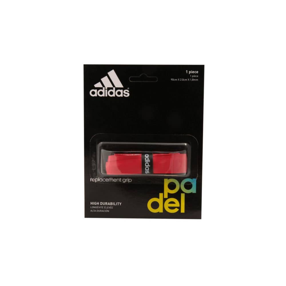 Overgrip Adidas Rouge Gr01rd