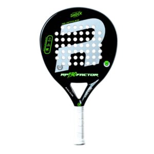 Raquette de padel Royal padel 130 Factor