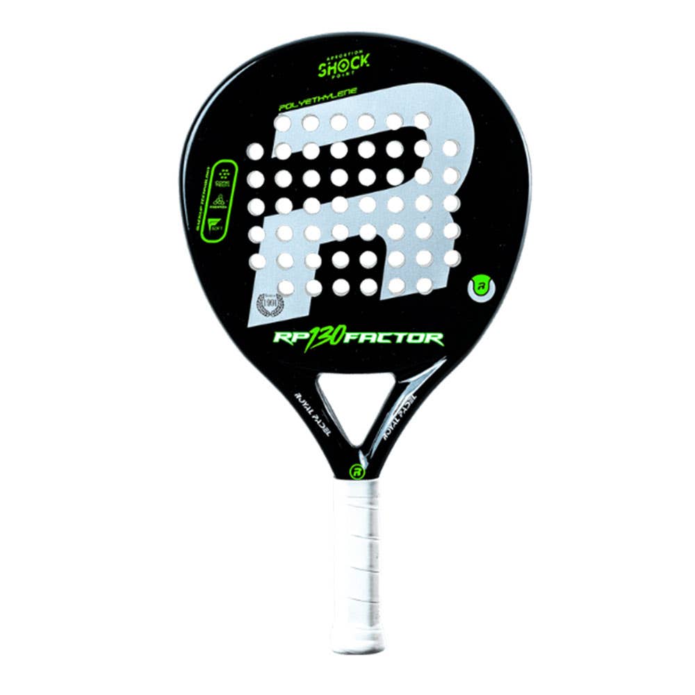 Raquette de padel Royal padel 130 Factor