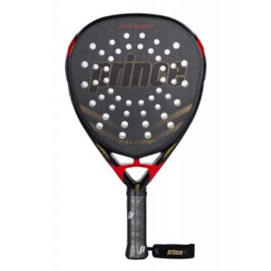 Raquette de padel Prince Falcon