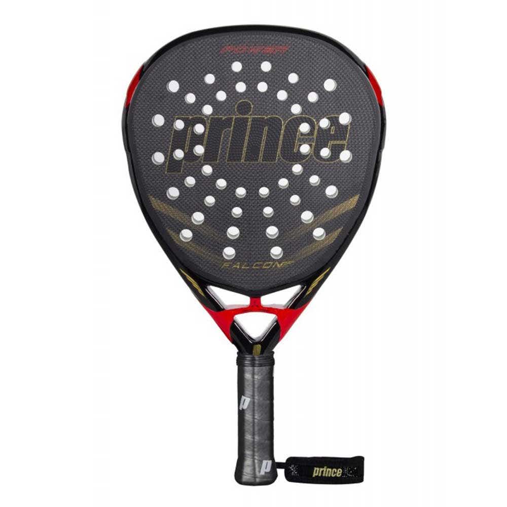 Raquette de padel Prince Falcon