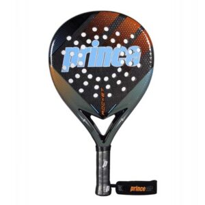 Raquette de padel Prince Rocket