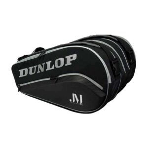 Sac de Raquette Dunlop Elite Mieres