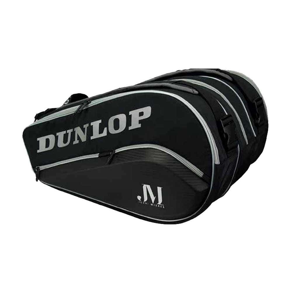 Sac de Raquette Dunlop Elite Mieres