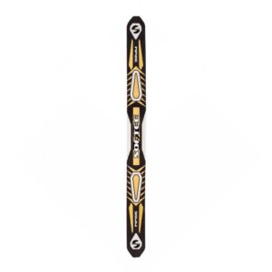 Protecteur Softee Geometry Or