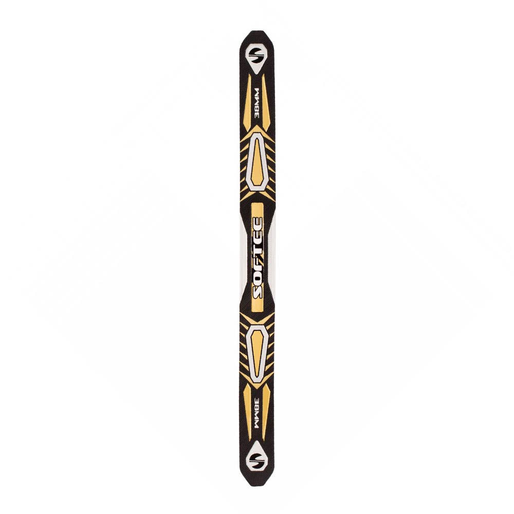 Protecteur Softee Geometry Or