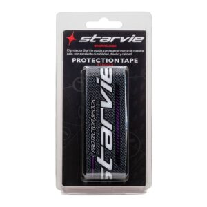 Protection Star Vie Pvc Violet