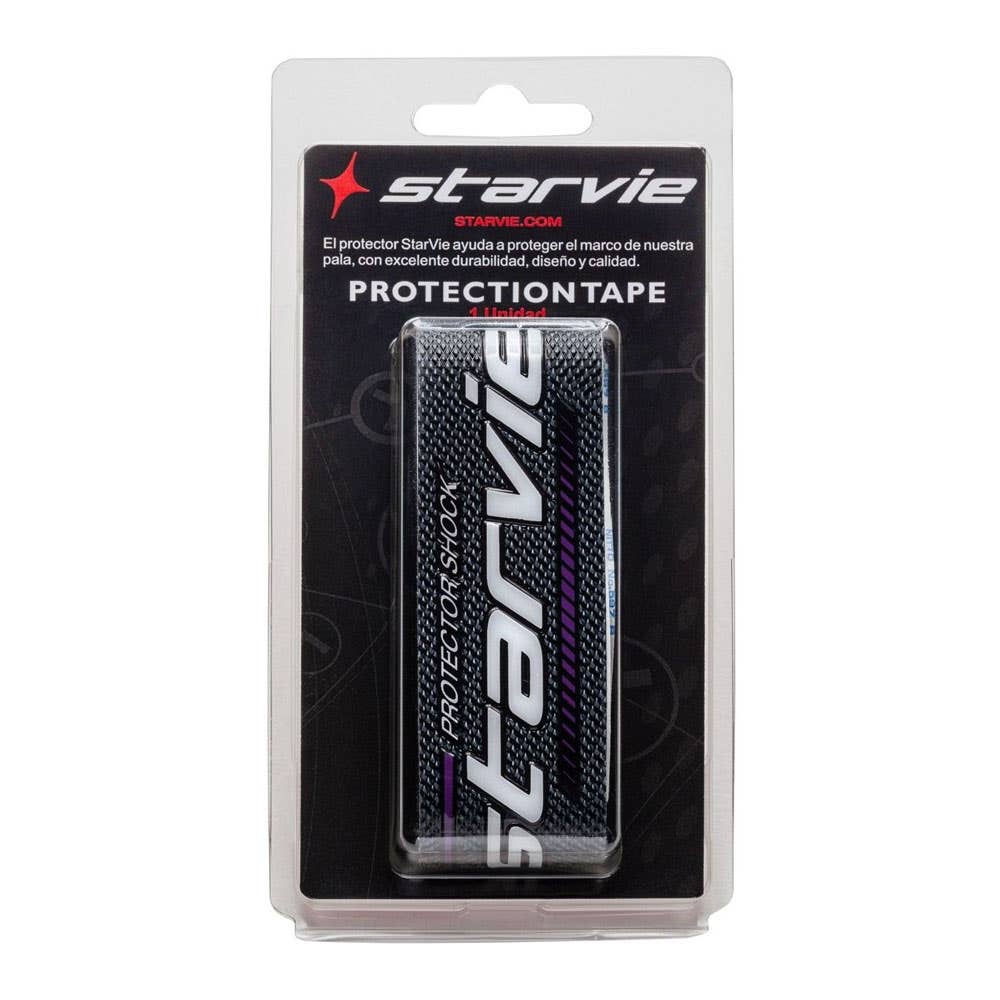 Protection Star Vie Pvc Violet