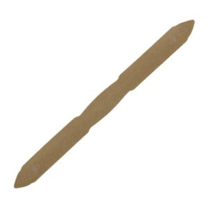 Protecteur Vibor-a Transparent