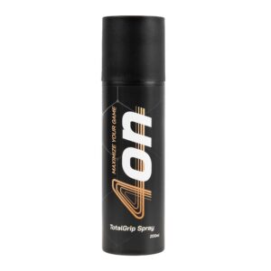 Spray 40n Totalgrip