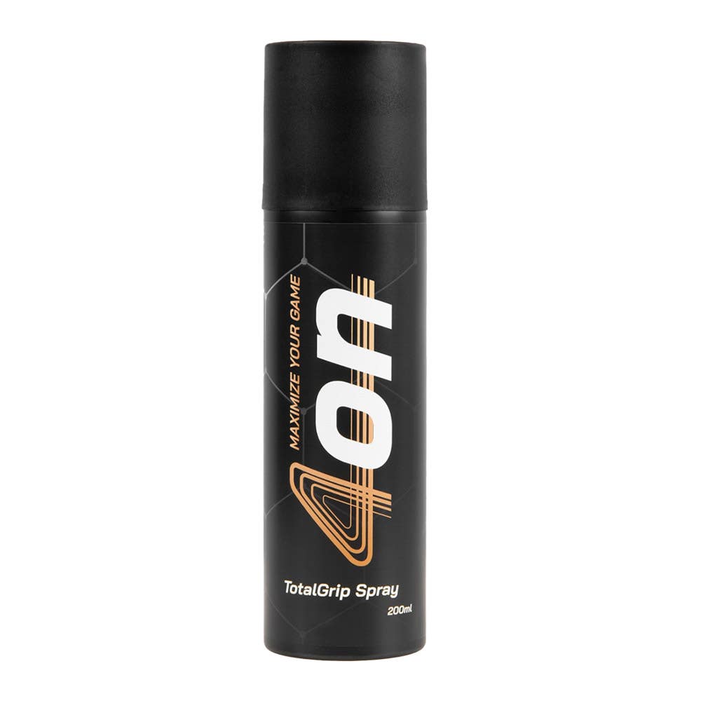 Spray 40n Totalgrip