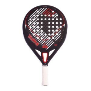 Raquette de padel Vibor-a Taipan Liquid Edition