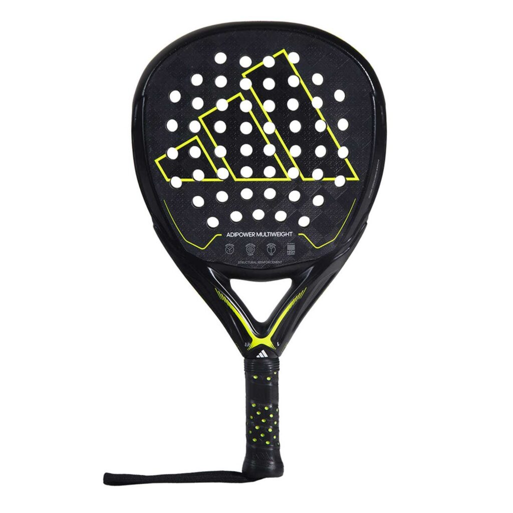 Raquette de padel Adidas Adipower Multiweight