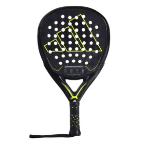Raquette de padel Adidas Adipower Multiweight