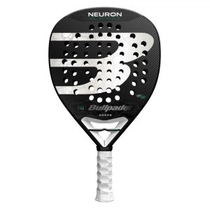 Bullpadel Neuron
