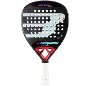 Bullpadel Vertex 04 Comfort