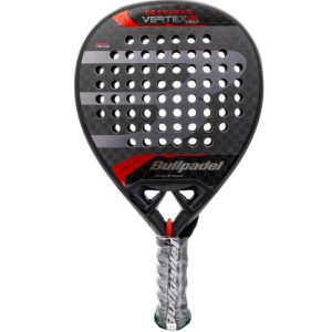 Bullpadel Vertex 04