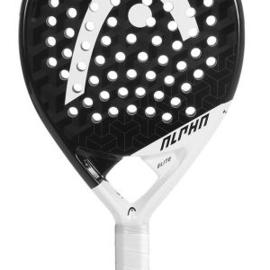 Head Alpha Elite