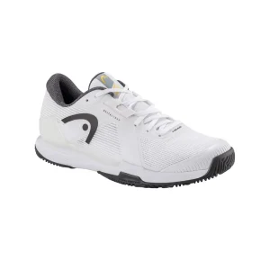 Head Sprint Pro Padel