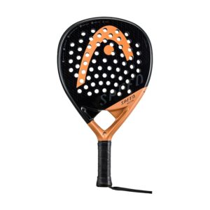 Raquette de padel Head Speed Motion